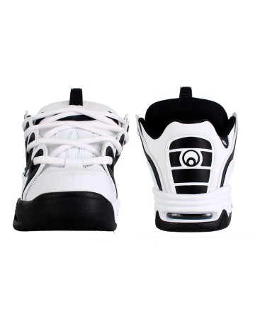 Zapatillas
Osiris D3 2001