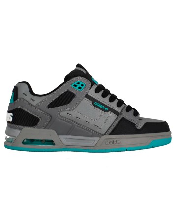 Zapatillas
Osiris Peril