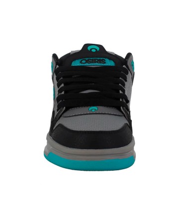 Zapatillas
Osiris Peril