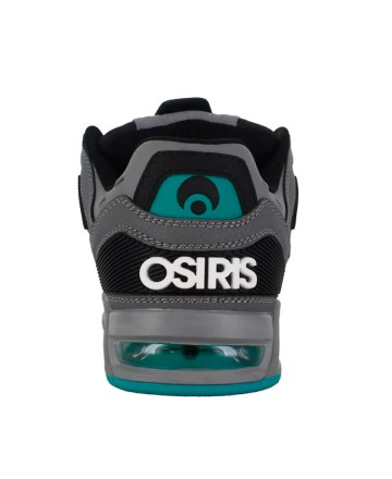 Zapatillas
Osiris Peril
