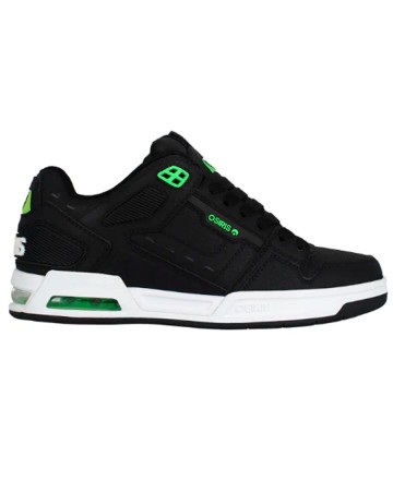 Zapatillas
Osiris Peril