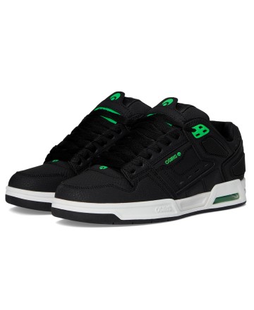 Zapatillas
Osiris Peril