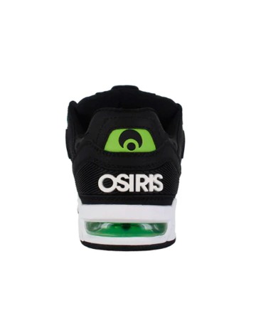 Zapatillas
Osiris Peril
