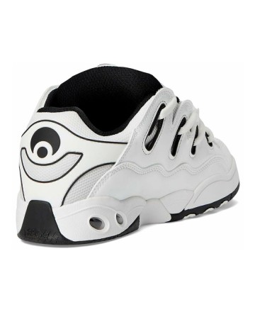 Zapatillas
Osiris D3 OG