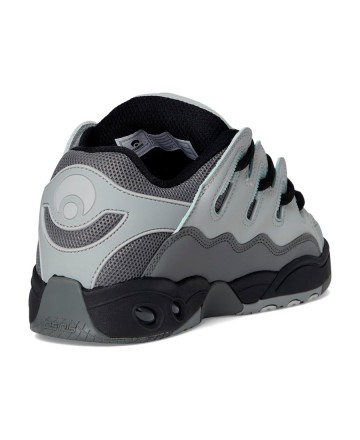 Zapatillas
Osiris D3 OG