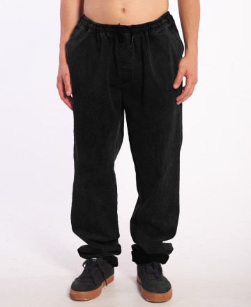 Pantaln 
Santa Cruz Classic Strip Drawstring