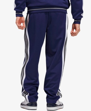 Pantaln
Adidas Tyshawn