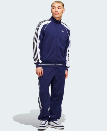 Pantaln
Adidas Tyshawn