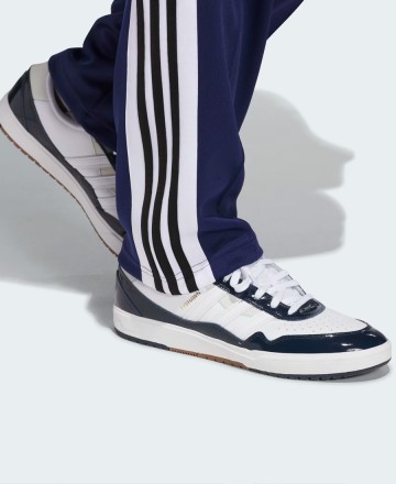 Pantaln
Adidas Tyshawn