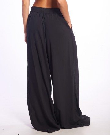 Pantaln
Volcom Beach Trouser