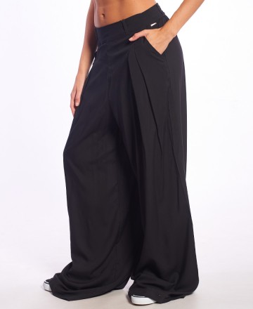 Pantaln
Volcom Beach Trouser