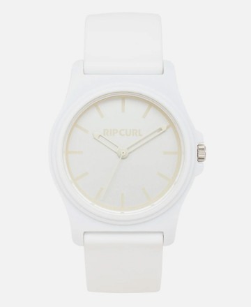 Reloj
Rip Curl Classic Surf