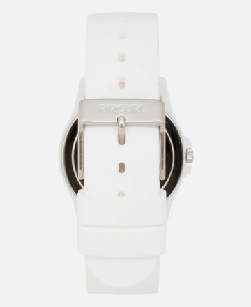 Reloj
Rip Curl Classic Surf