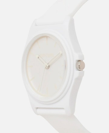 Reloj
Rip Curl Classic Surf