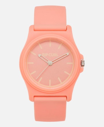 Reloj
Rip Curl Classic Surf