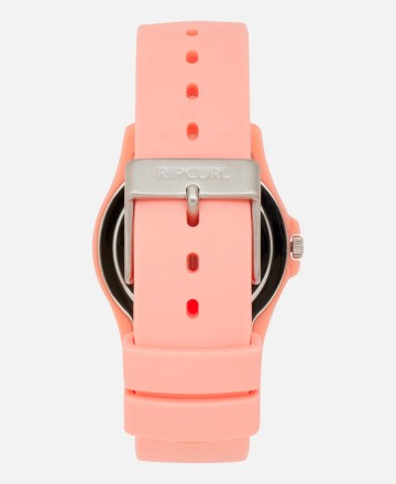 Reloj
Rip Curl Classic Surf
