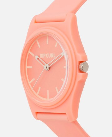 Reloj
Rip Curl Classic Surf