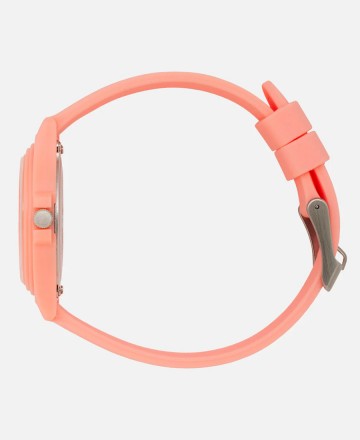 Reloj
Rip Curl Classic Surf