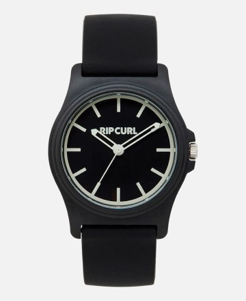 Reloj
Rip Curl Classic Surf