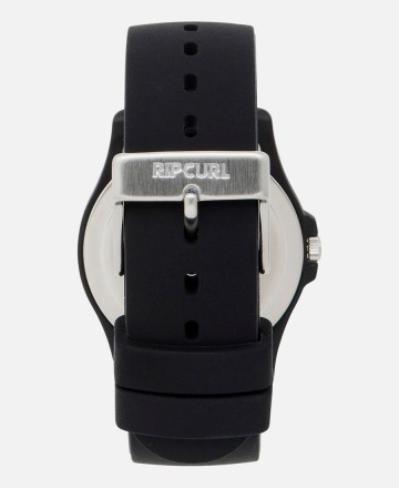 Reloj
Rip Curl Classic Surf
