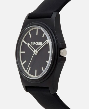 Reloj
Rip Curl Classic Surf