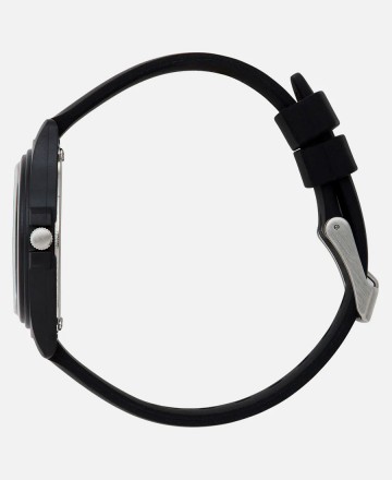 Reloj
Rip Curl Classic Surf