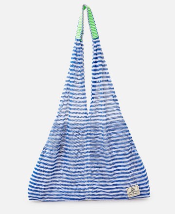 Bolso 
Rip Curl Tote Revival 7L