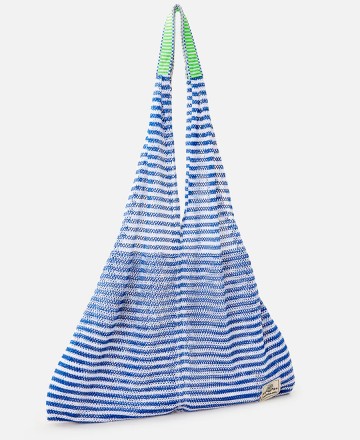 Bolso 
Rip Curl Tote Revival 7L