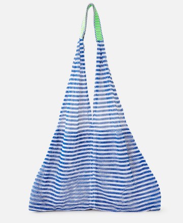 Bolso 
Rip Curl Tote Revival 7L