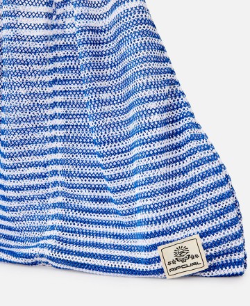 Bolso 
Rip Curl Tote Revival 7L