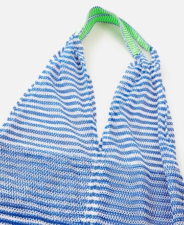 Bolso 
Rip Curl Tote Revival 7L