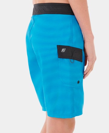 Boardshort 
Rip Curl Shock Wave 21