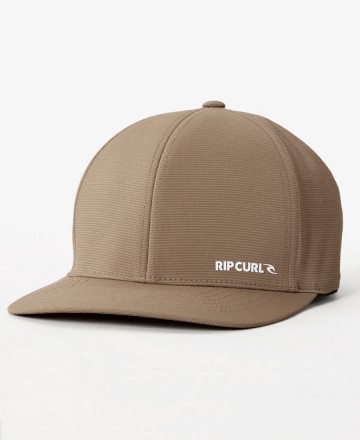 Cap
Rip Curl Vaporcool Phaser Flexfit