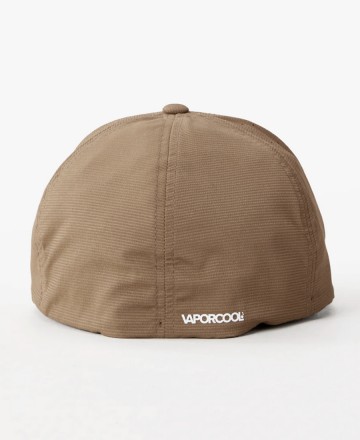 Cap
Rip Curl Vaporcool Phaser Flexfit