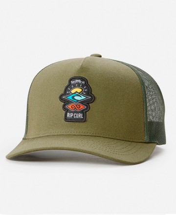 Cap
Rip Curl Search Icon