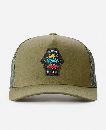 Cap
Rip Curl Search Icon