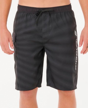 Boardshort 
Rip Curl Show Wave 21
