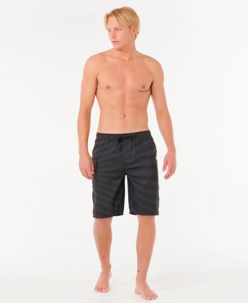 Boardshort 
Rip Curl Show Wave 21
