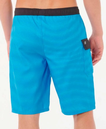 Boardshort 
Rip Curl Show Wave 21