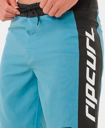 Boardshort 
Rip Curl Mirage Sideways 19