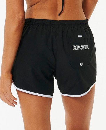 Boardshort 
Rip Curl 5 All Day