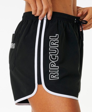 Boardshort 
Rip Curl 5 All Day