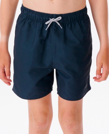 Boardshort 
Rip Curl Bondi 9