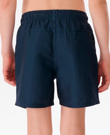 Boardshort 
Rip Curl Bondi 9