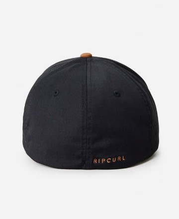 Cap 
Rip Curl Flexfit Tepan