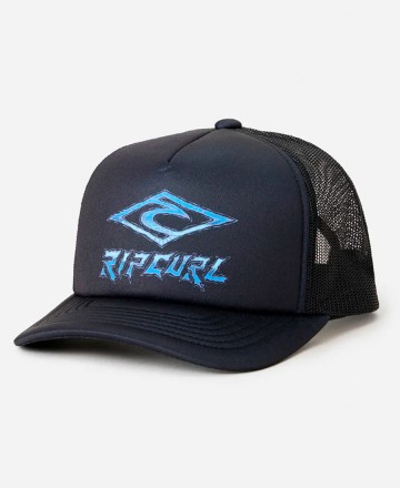 Cap 
Rip Curl All Day