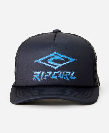 Cap 
Rip Curl All Day
