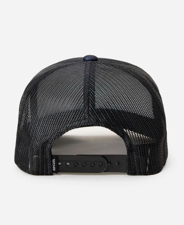 Cap 
Rip Curl All Day