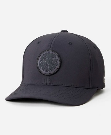 Cap 
Rip Curl Flexfit Wetsuit