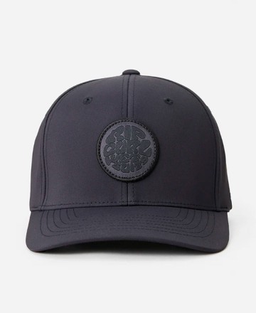 Cap 
Rip Curl Flexfit Wetsuit